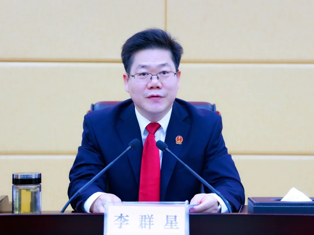 微信圖片_20230505092443.jpg