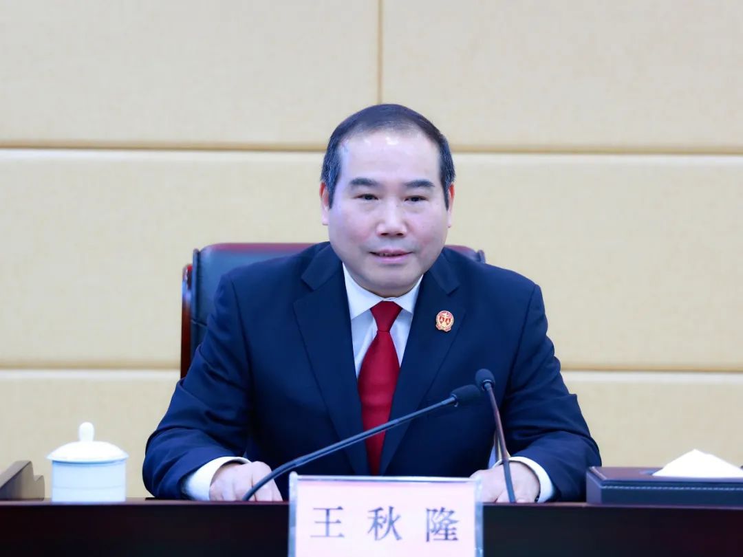 微信圖片_20230505092448.jpg