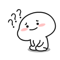 微信圖片_20230505151403.gif