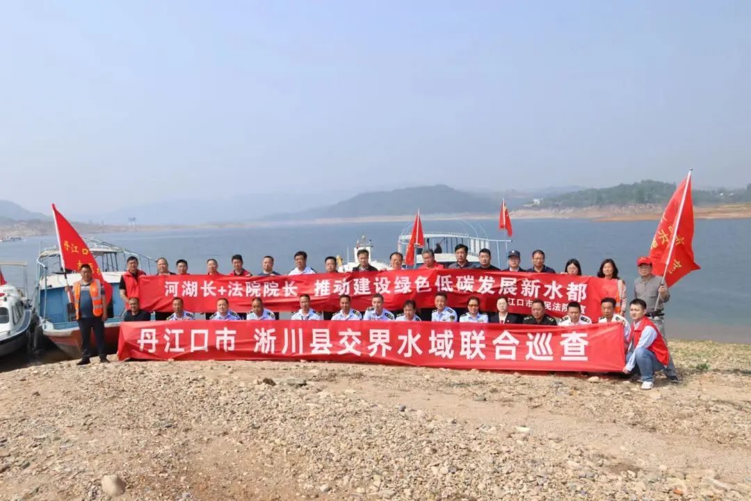 微信圖片_20230506103406.jpg