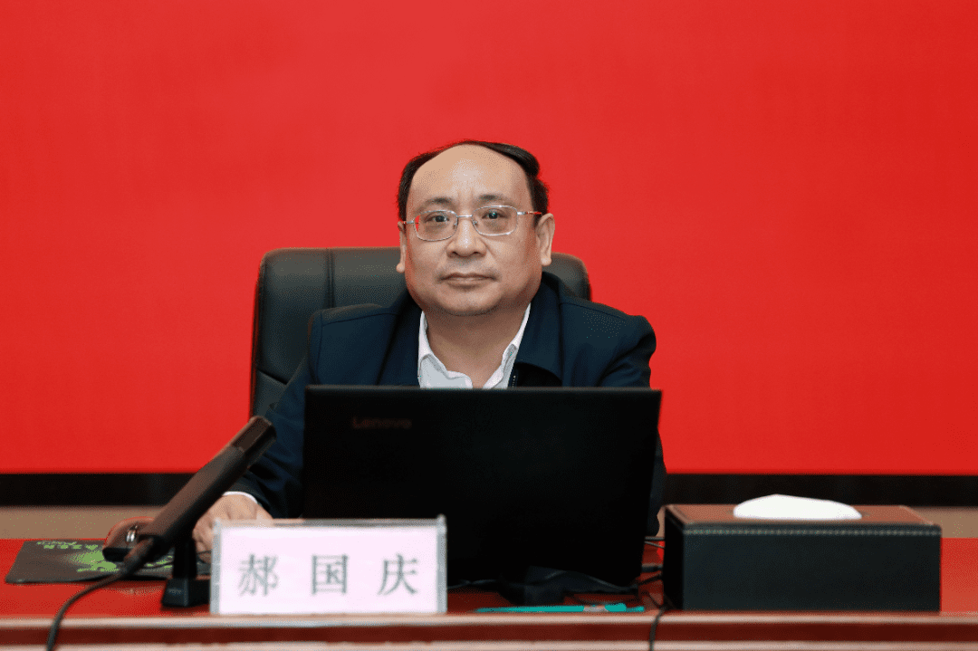 微信圖片_20230506103433.png