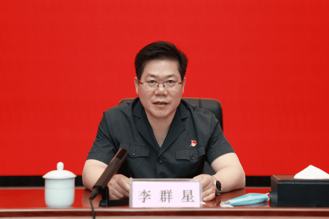 微信圖片_20230506103439.png