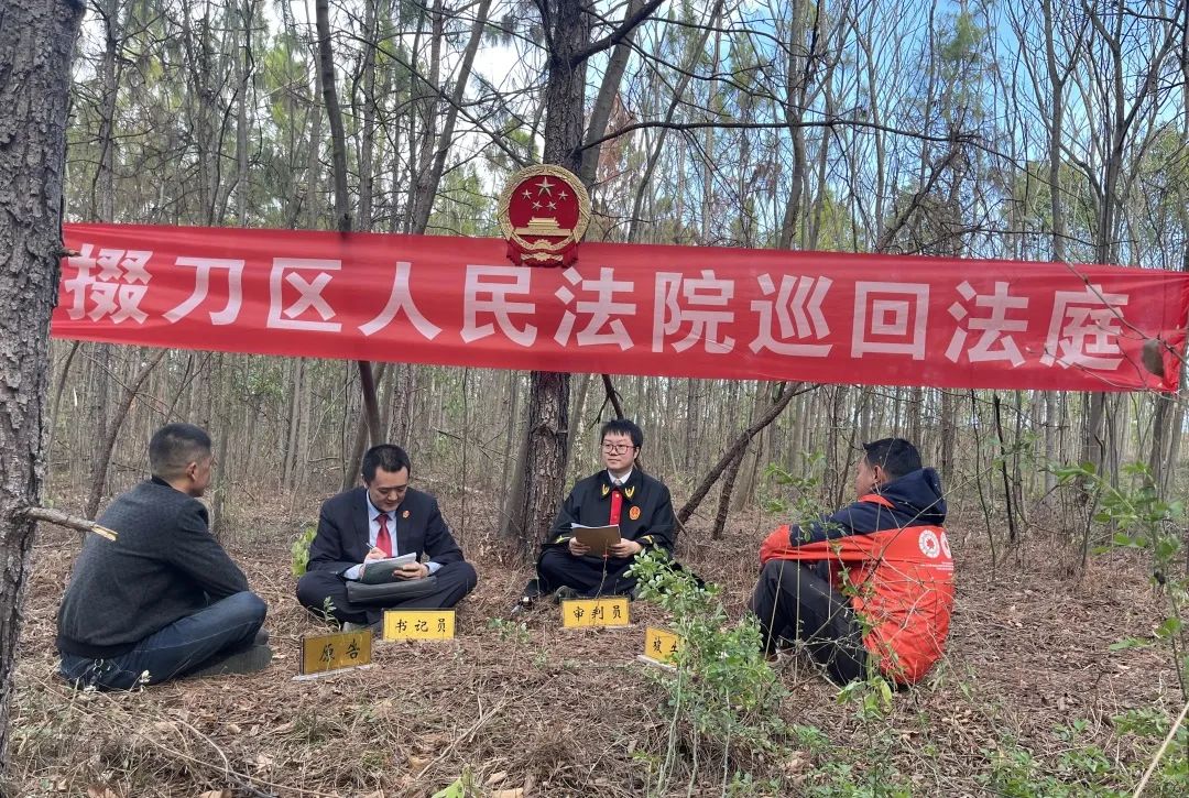 微信圖片_20230508100310.jpg