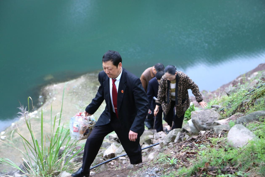 微信圖片_20230508100316.png