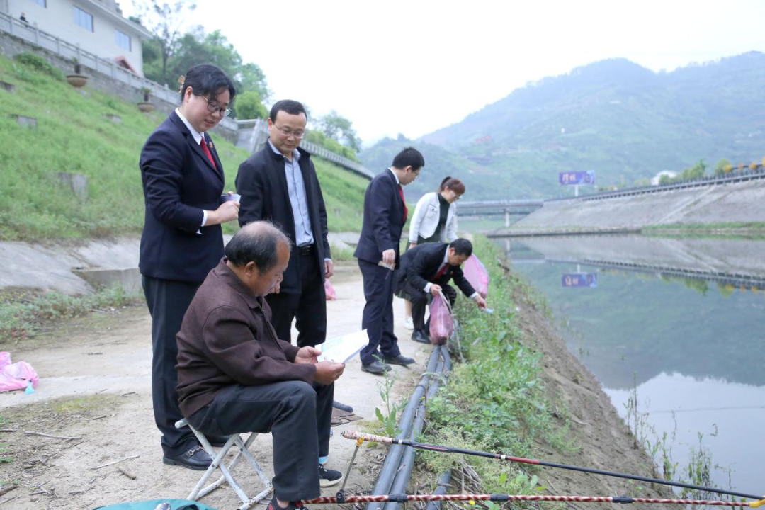 微信圖片_20230508100321.png