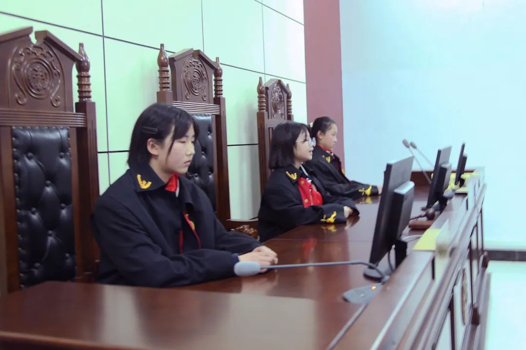 微信圖片_20230508100326.jpg