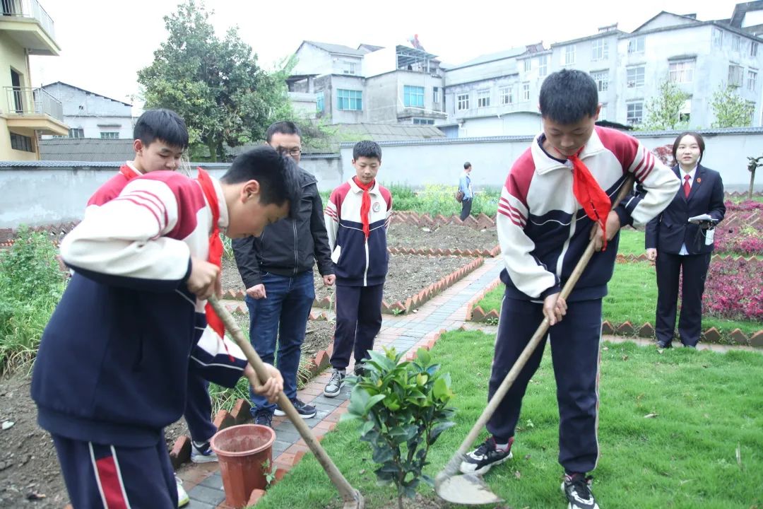 微信圖片_20230508100337.jpg