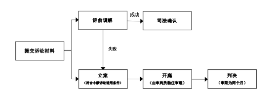 微信圖片_20230509112559.png