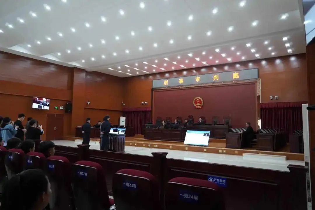 微信圖片_20230512152818.jpg