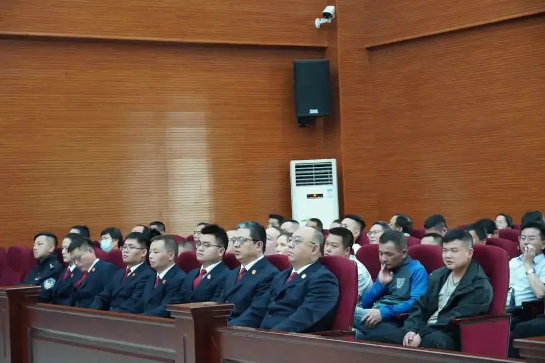 微信圖片_20230512152833.jpg