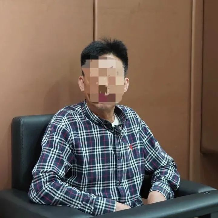 微信圖片_20230512152844.jpg