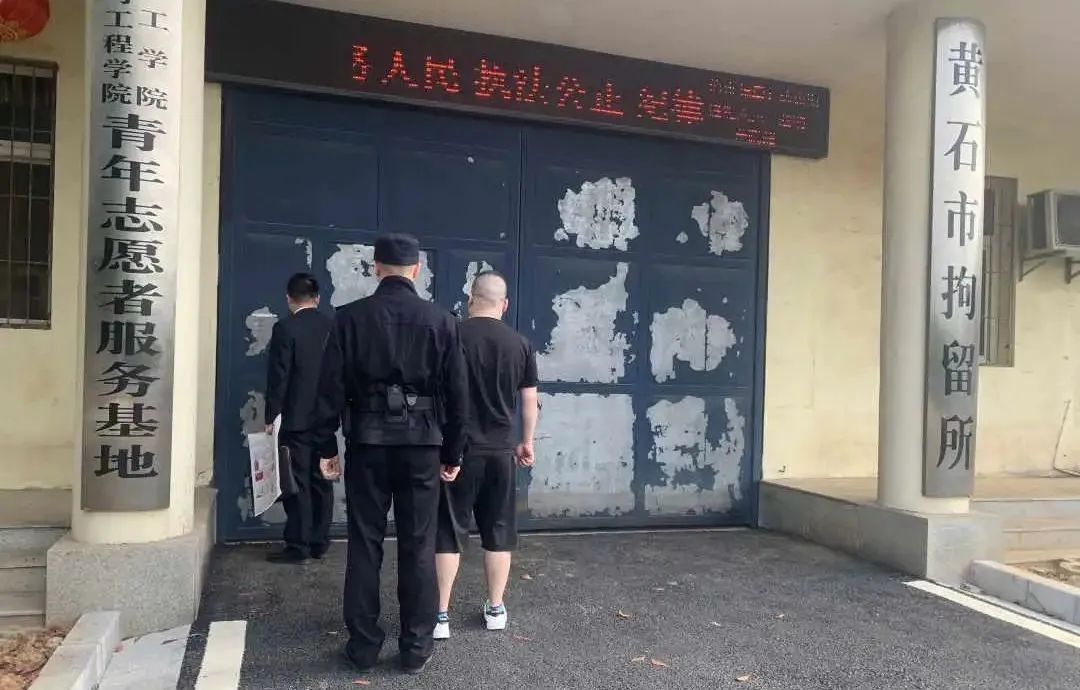 微信圖片_20230512152851.jpg
