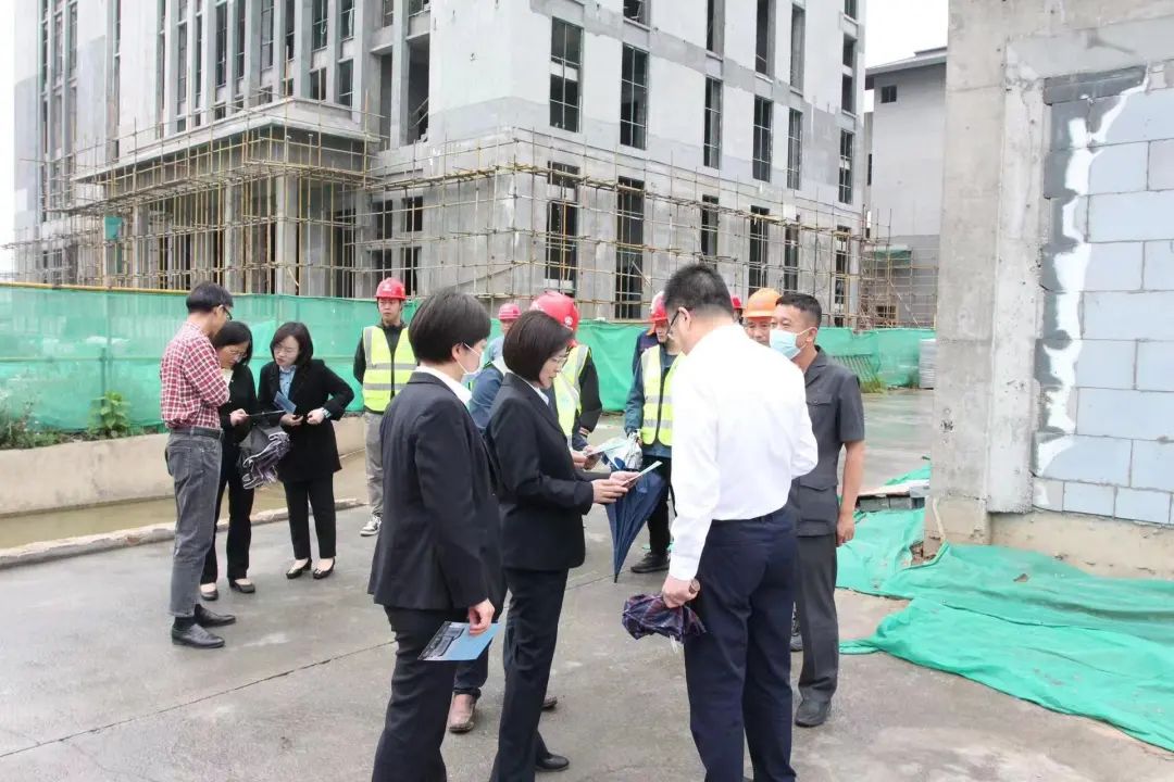 微信圖片_20230515083204.jpg