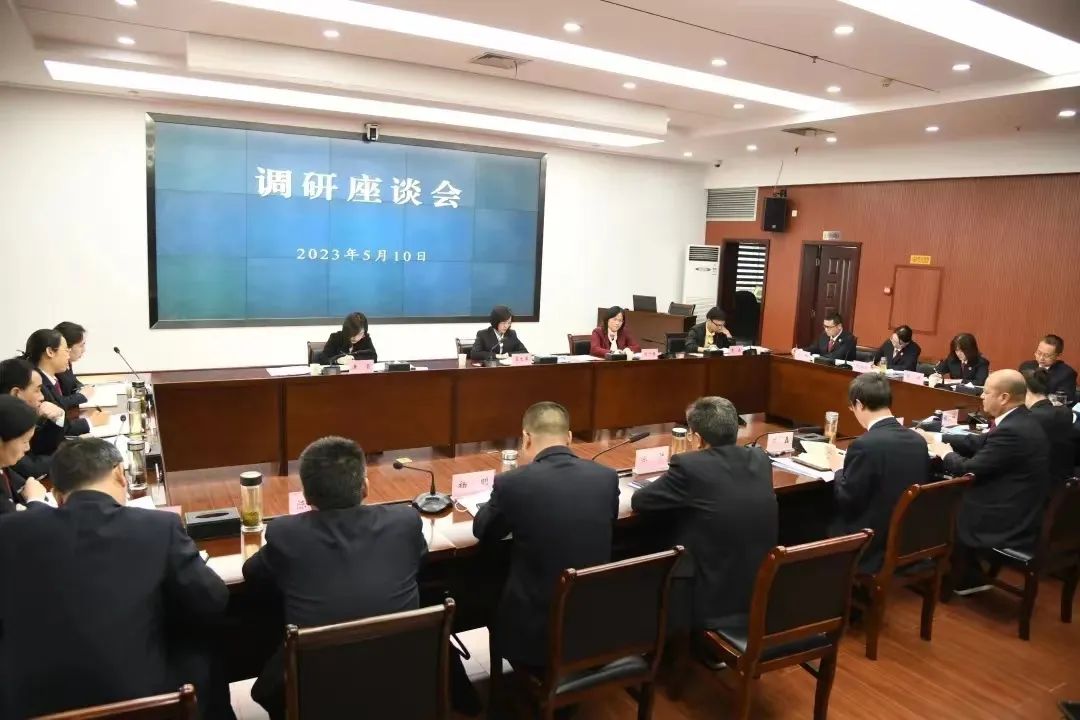 微信圖片_20230515083209.jpg