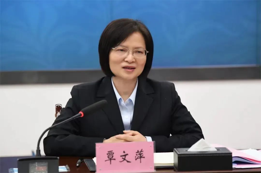 微信圖片_20230515083215.jpg