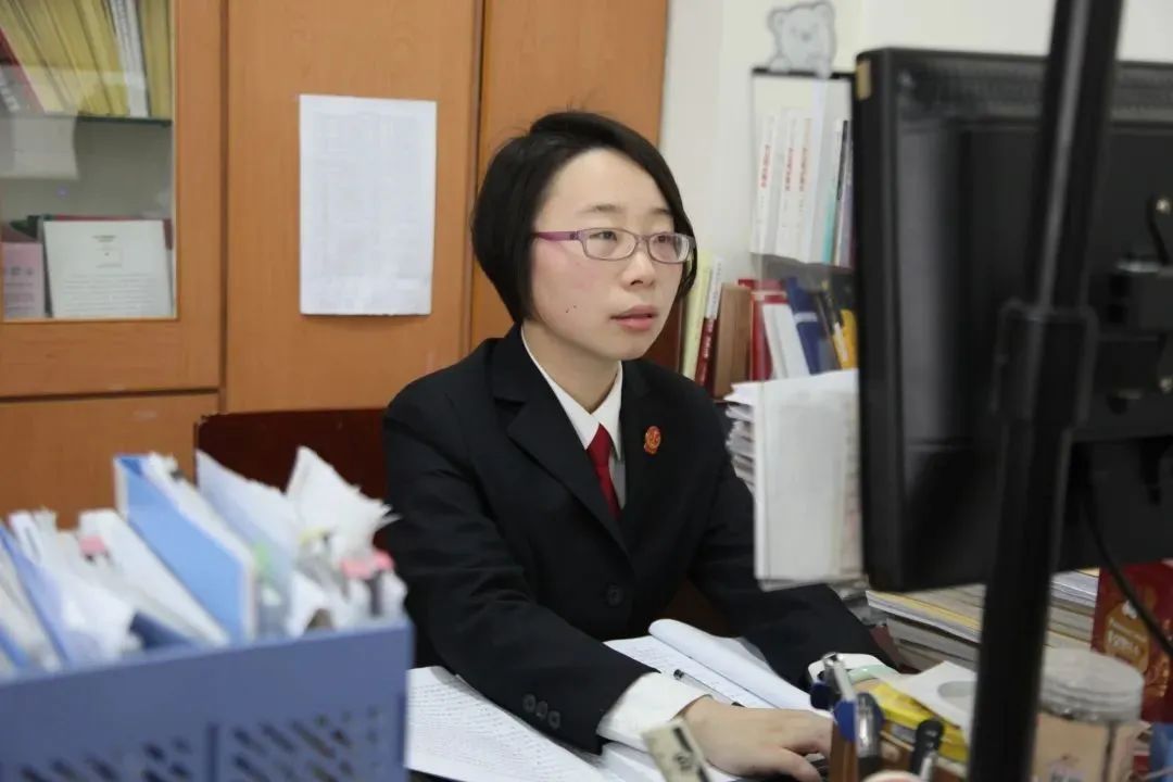 微信圖片_20230515084433.jpg