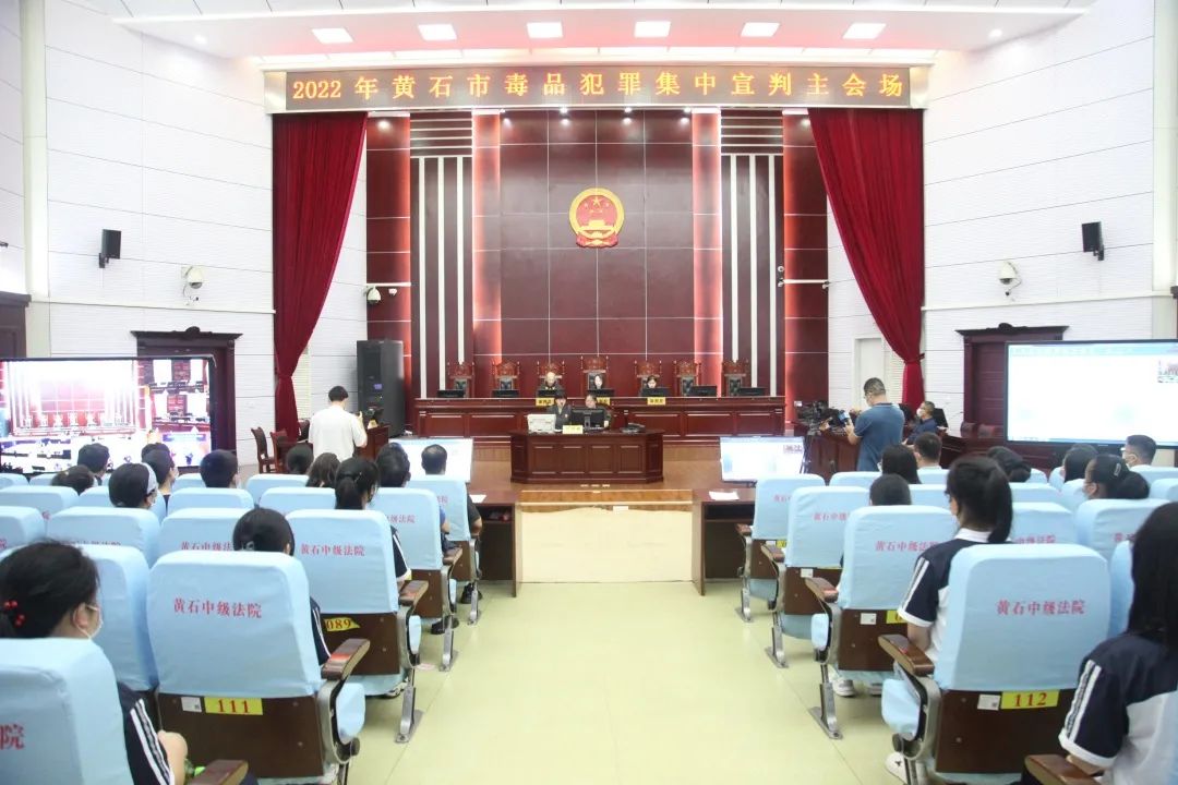 微信圖片_20230515084445.jpg