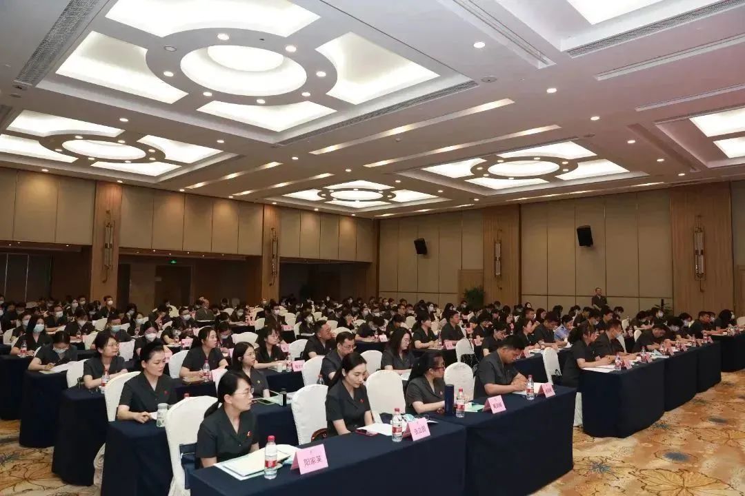 微信圖片_20230515151136.jpg