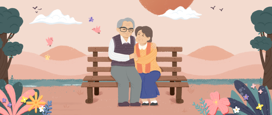 微信圖片_20230517083907.png