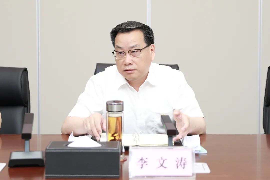 微信圖片_20230517085447.jpg 微信圖片_20230517085447.jpg