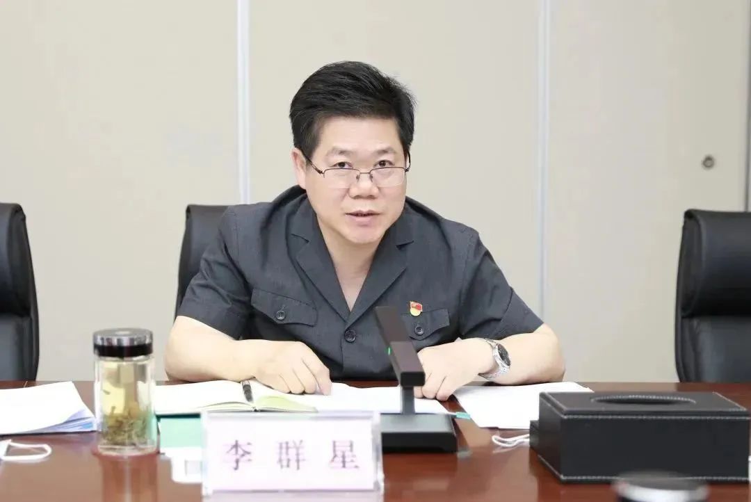 微信圖片_20230517085453.jpg 微信圖片_20230517085453.jpg