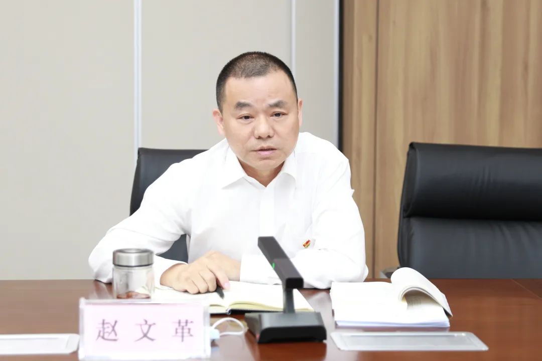 微信圖片_20230517085503.jpg 微信圖片_20230517085503.jpg