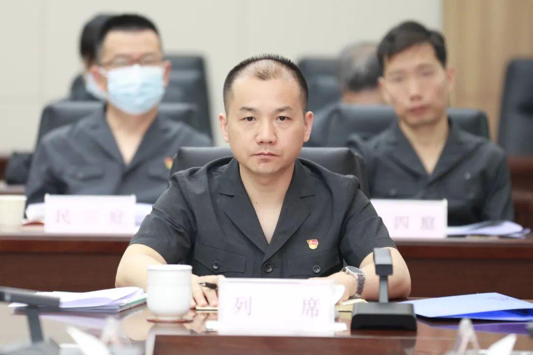 微信圖片_20230517085508.jpg 微信圖片_20230517085508.jpg