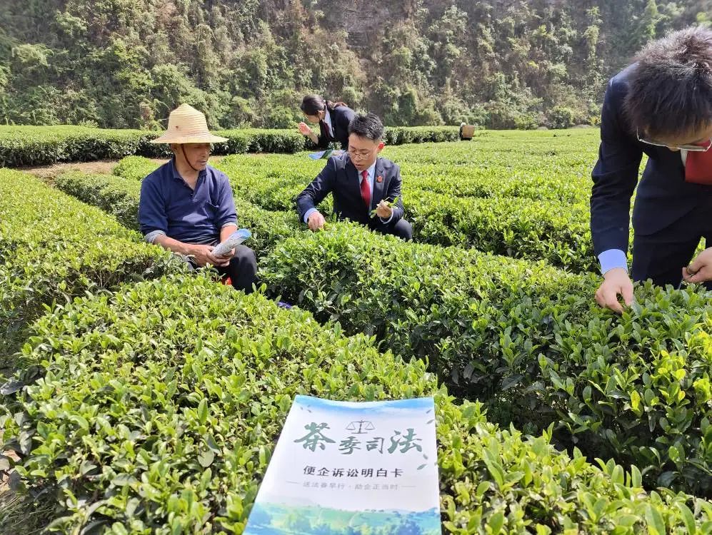 微信圖片_20230517091609.jpg
