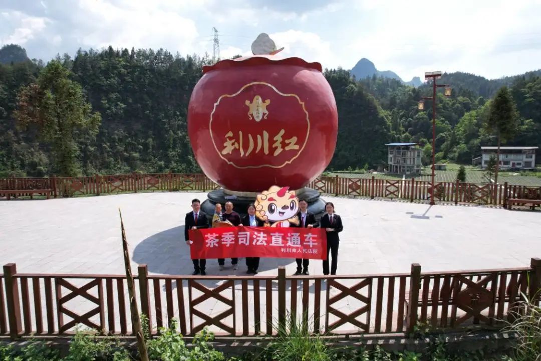 微信圖片_20230517091616.jpg