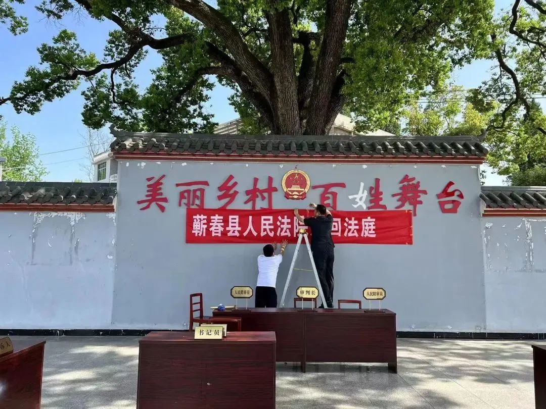 微信圖片_20230517091627.jpg