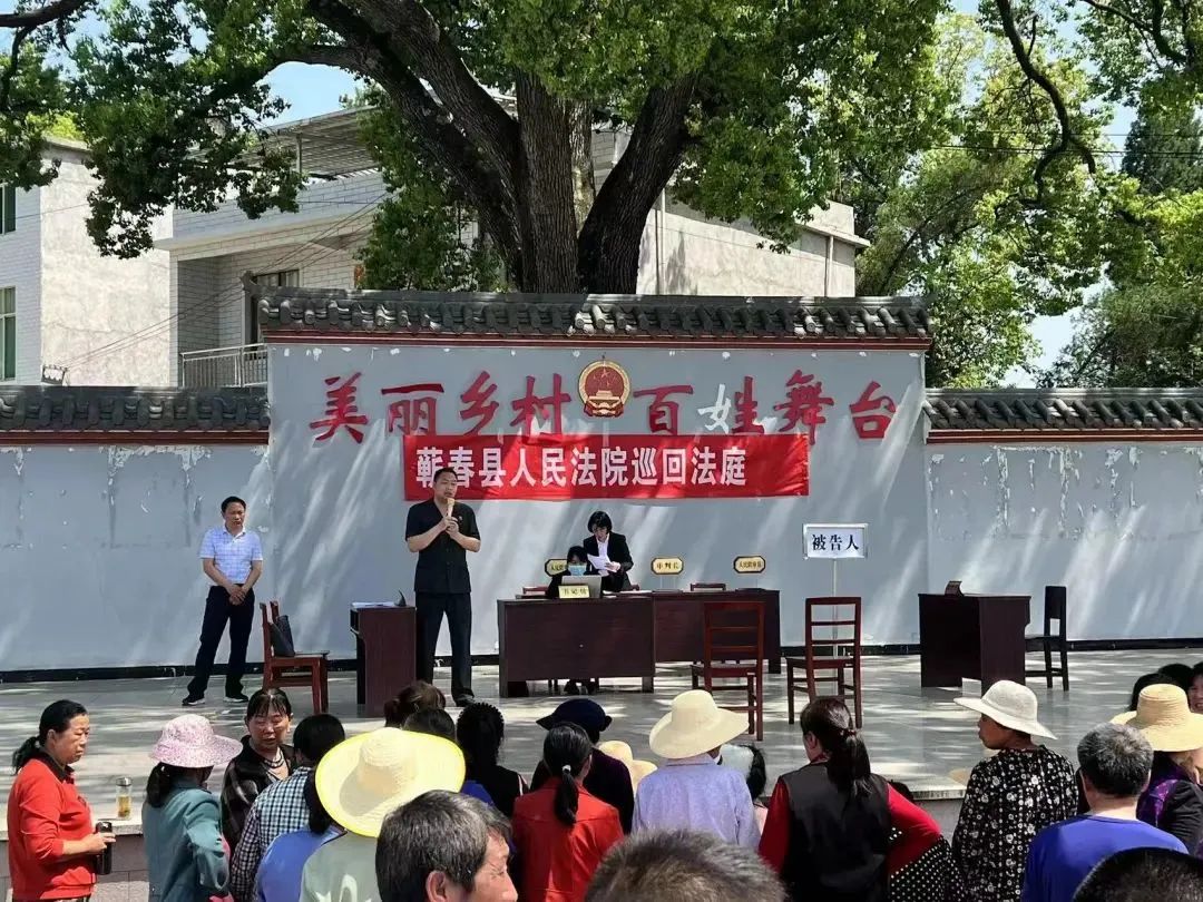 微信圖片_20230517091632.jpg