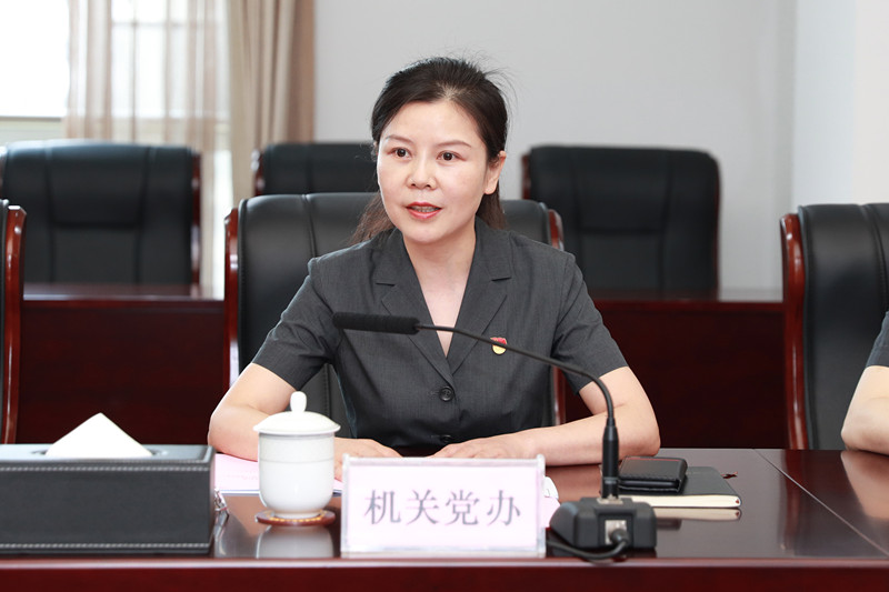 4C2A0015_副本.jpg