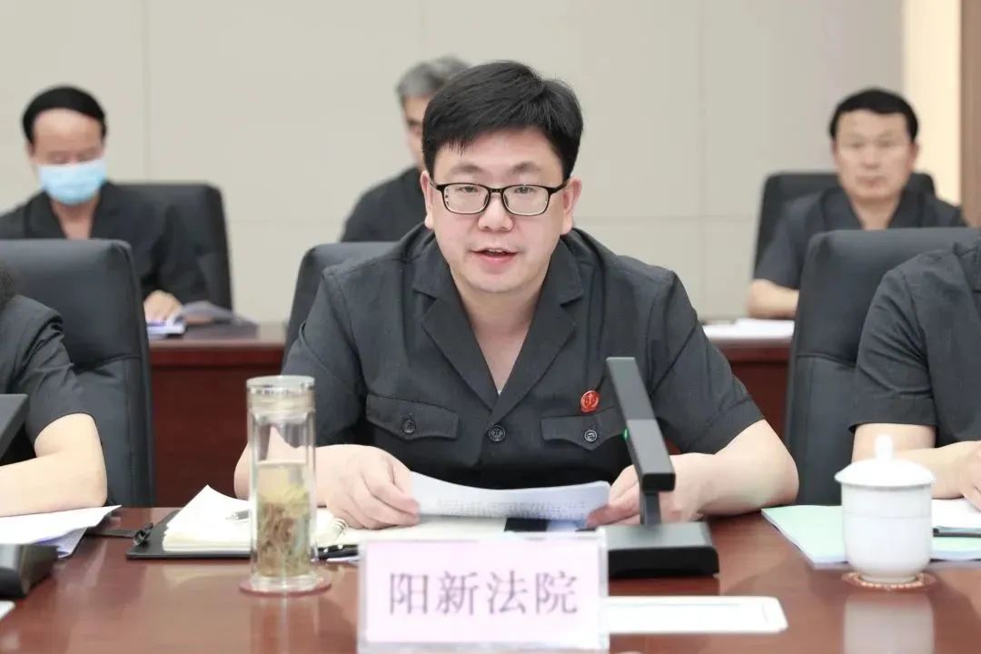 微信圖片_20230529101351.jpg