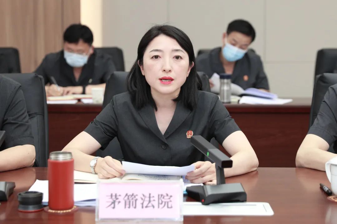 微信圖片_20230529101358.jpg