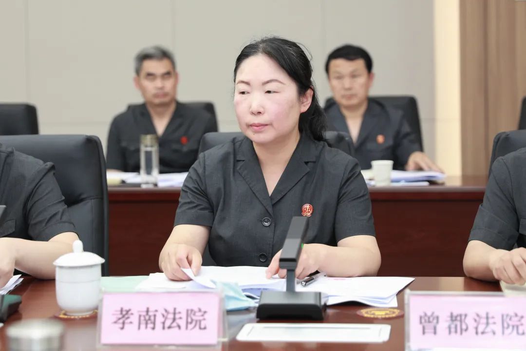 微信圖片_20230529101404.jpg