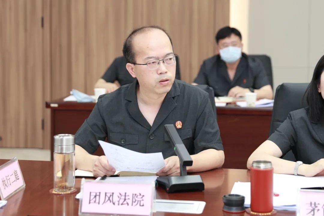 微信圖片_20230529101410.jpg