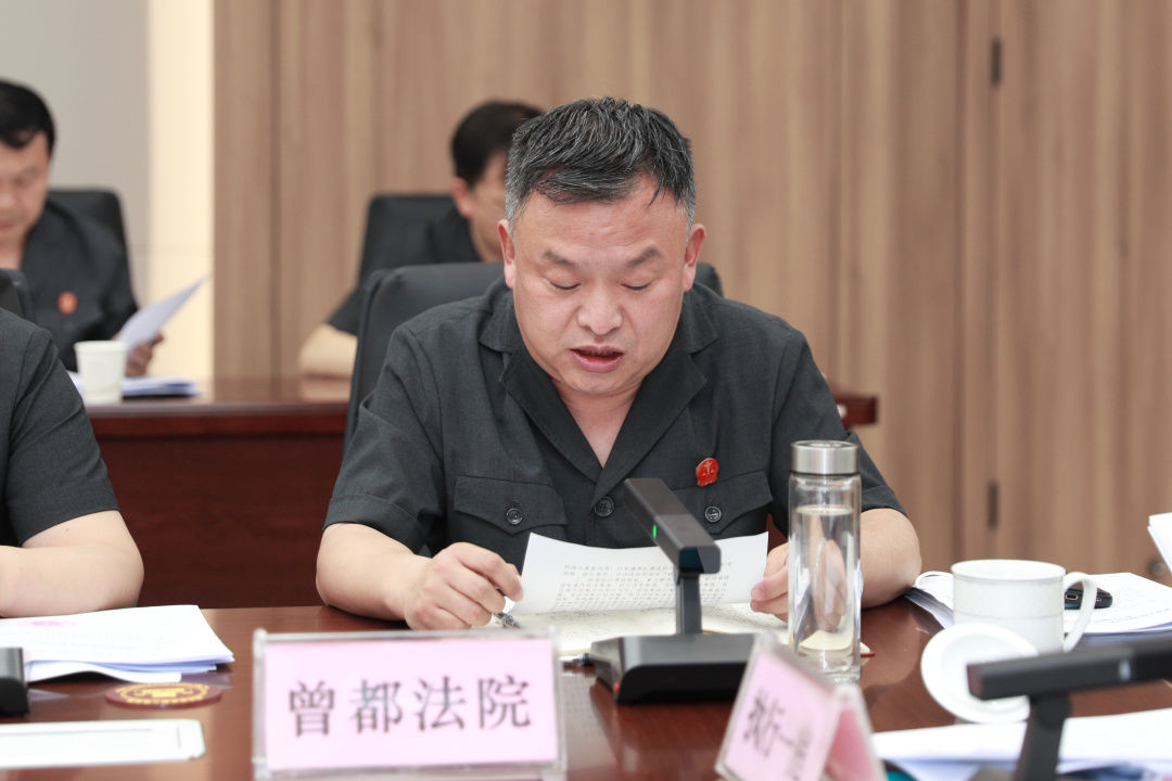 微信圖片_20230529101415.jpg