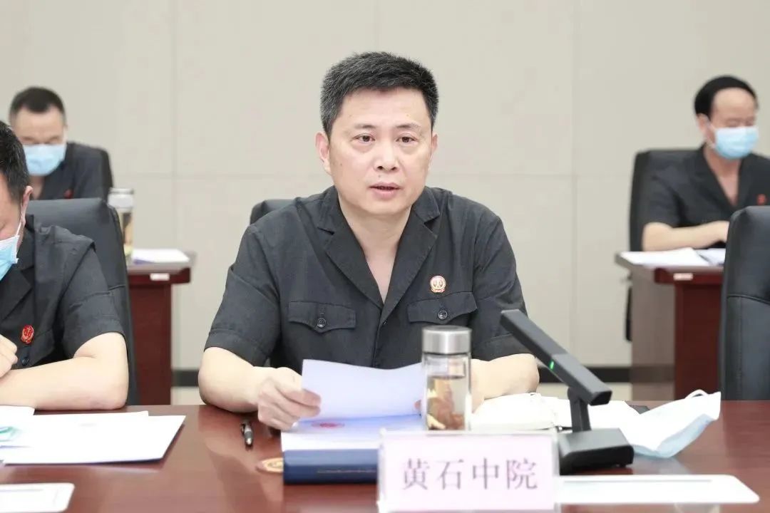 微信圖片_20230529101420.jpg