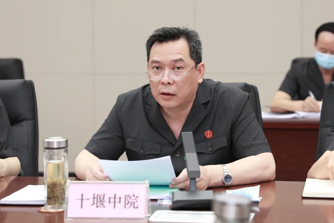 微信圖片_20230529101426.jpg