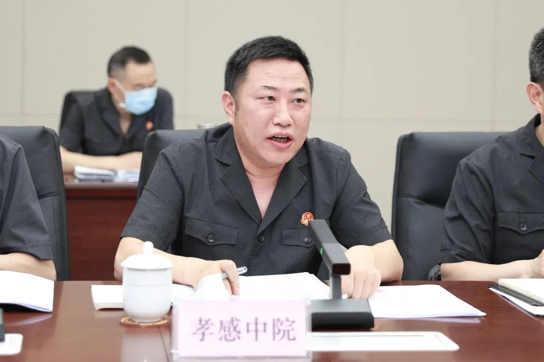 微信圖片_20230529101431.jpg