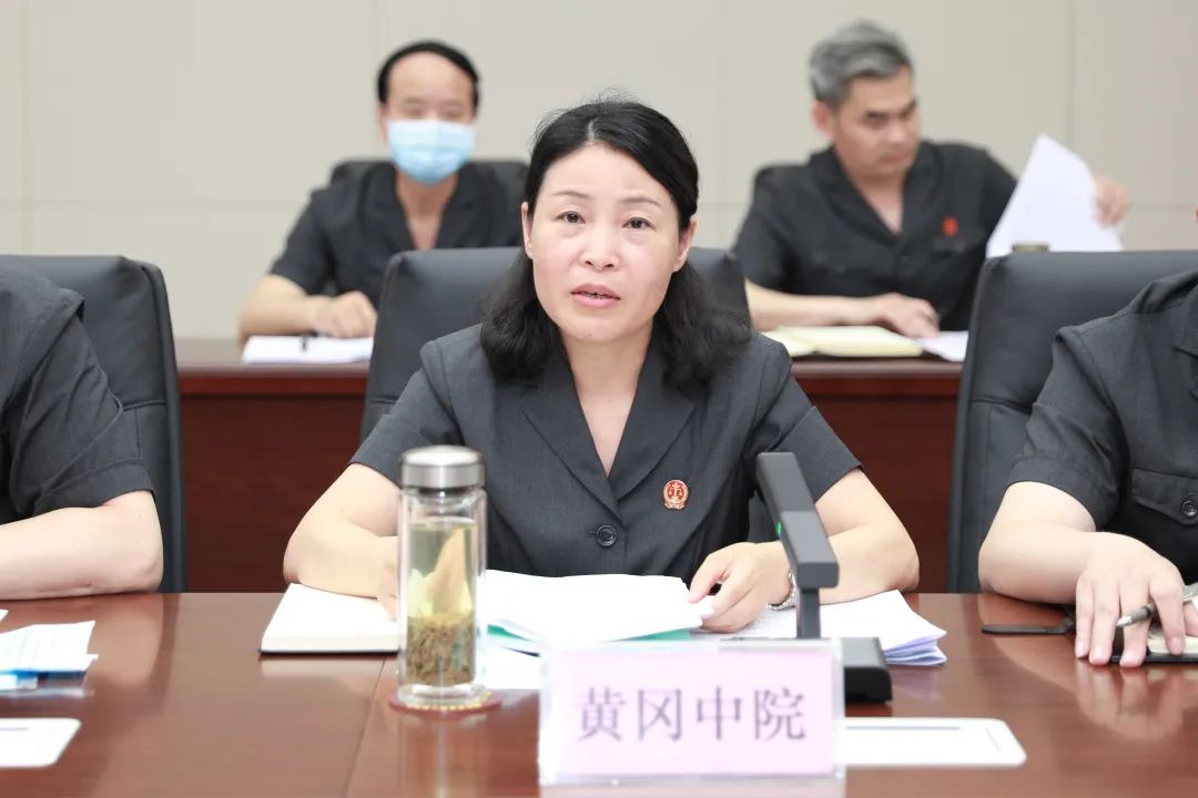 微信圖片_20230529101437.jpg