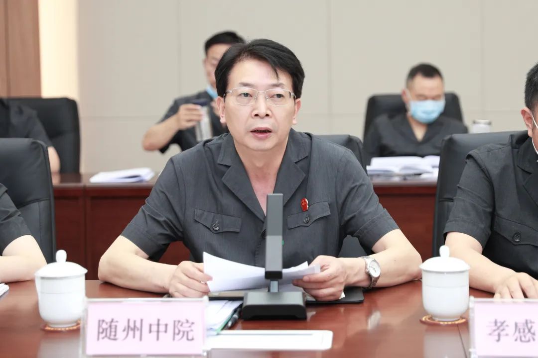 微信圖片_20230529101443.jpg