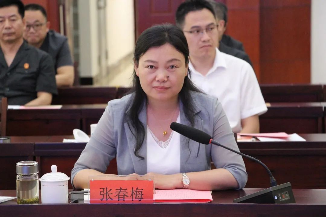 微信圖片_20230703093210.jpg