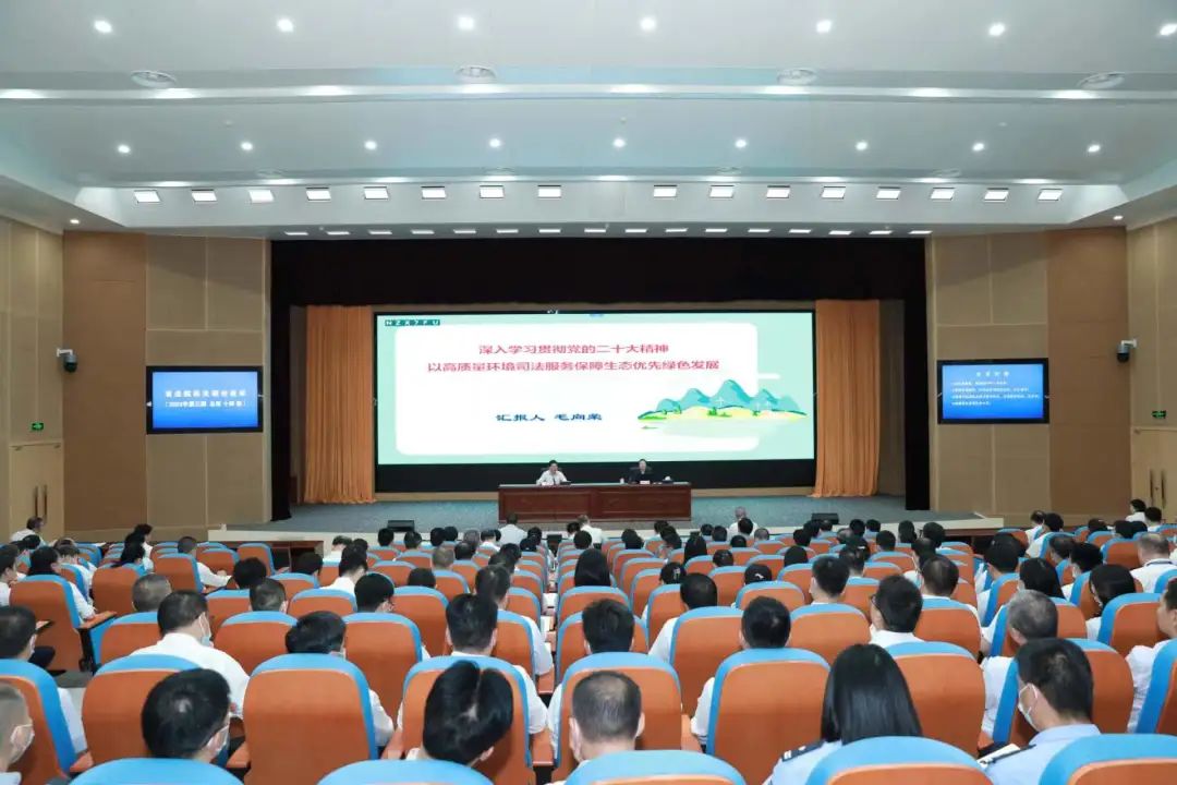 640.jpg