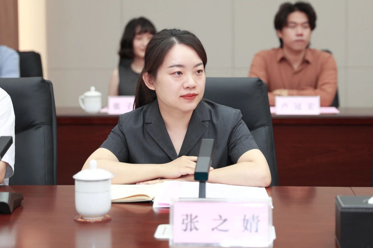 微信圖片_20230706082555.jpg