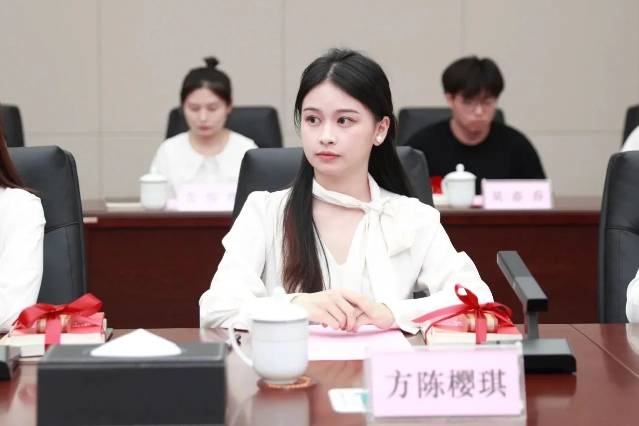 微信圖片_20230706082616.jpg