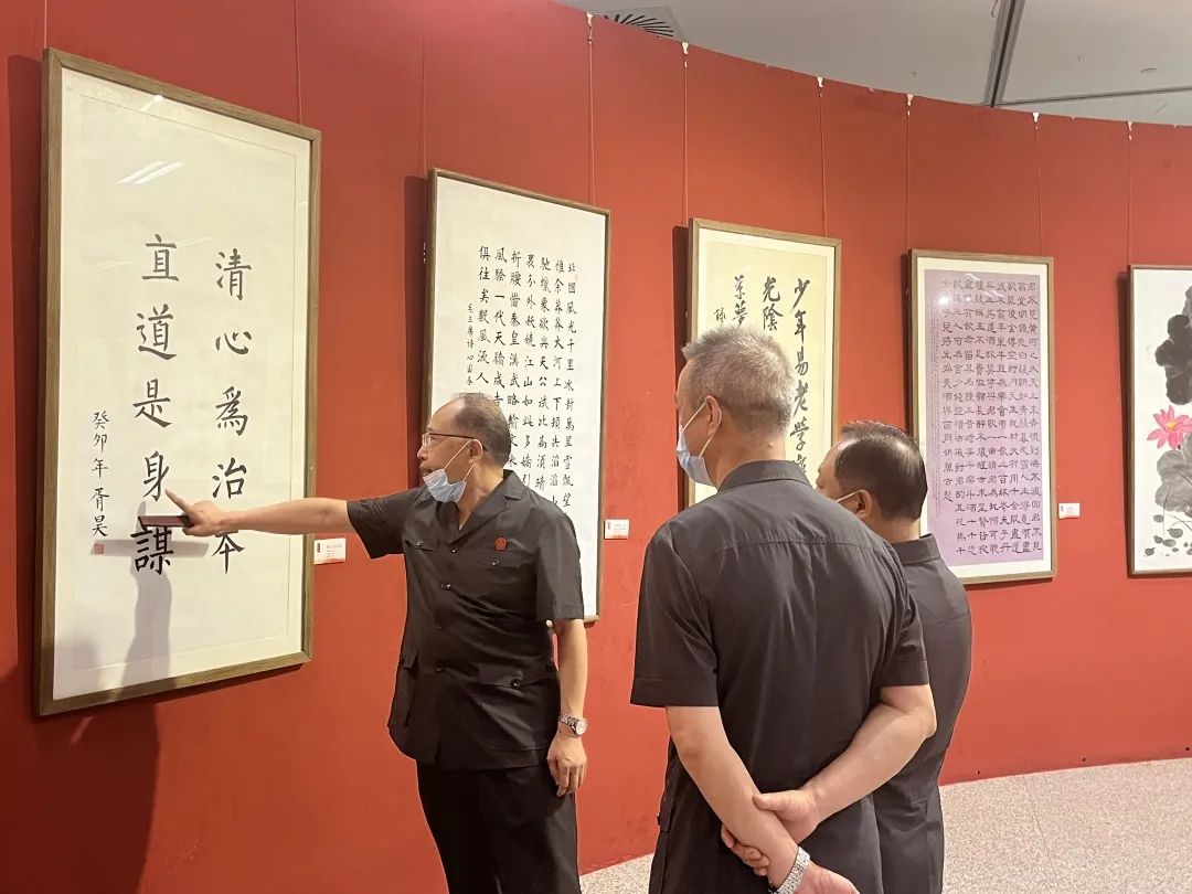 微信圖片_20230710084813.jpg