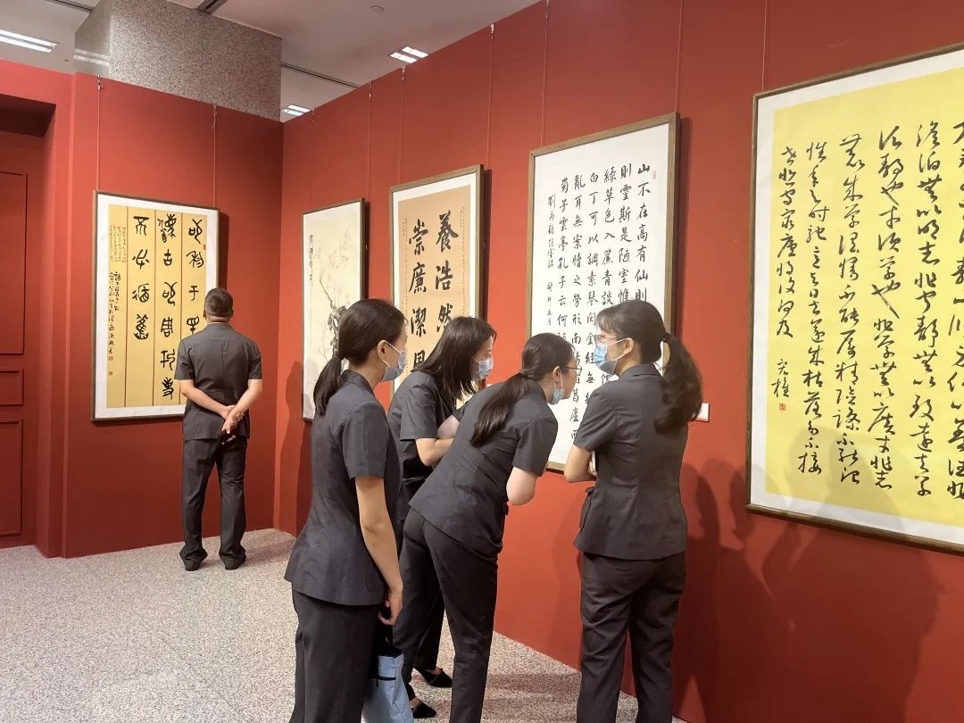 微信圖片_20230710084819.jpg