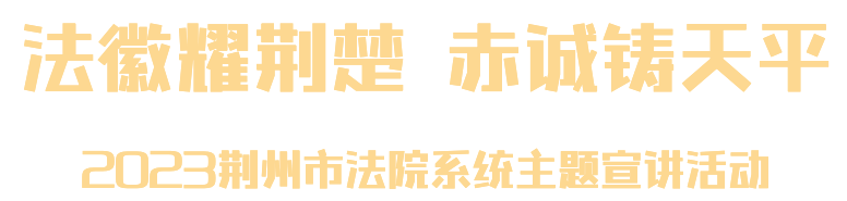 640.png