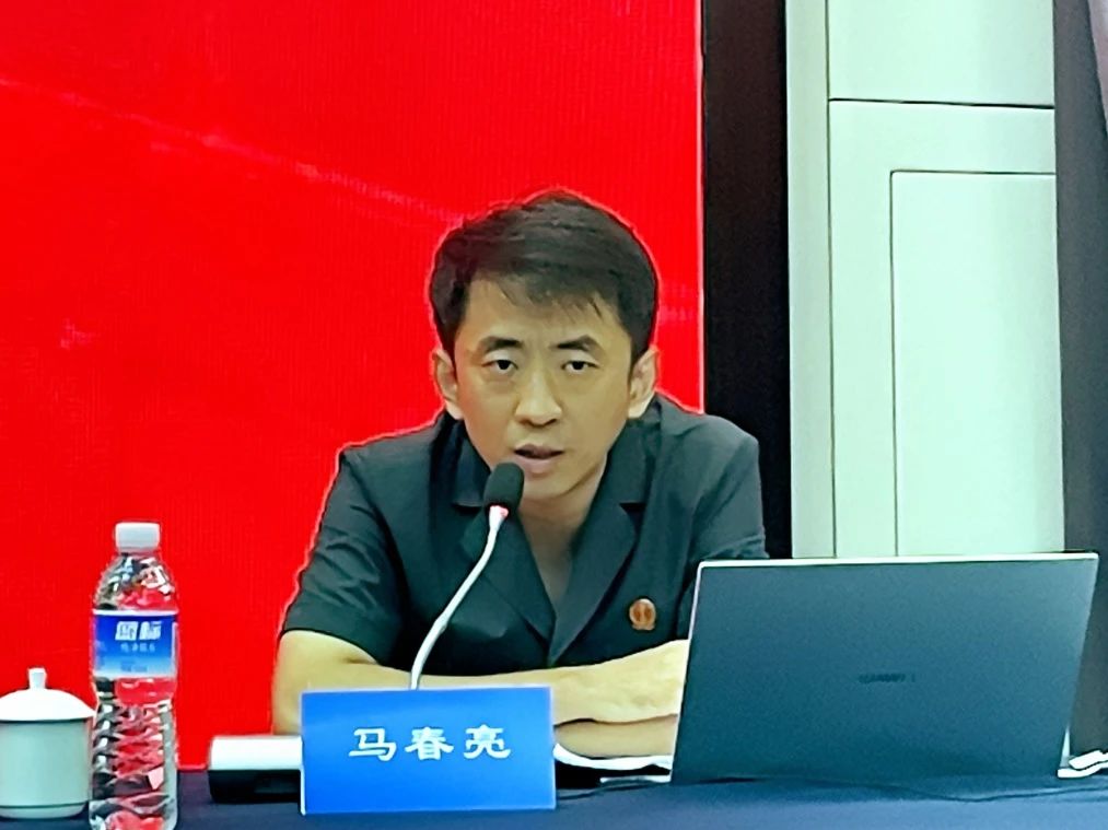 微信圖片_20230807125658_1.jpg